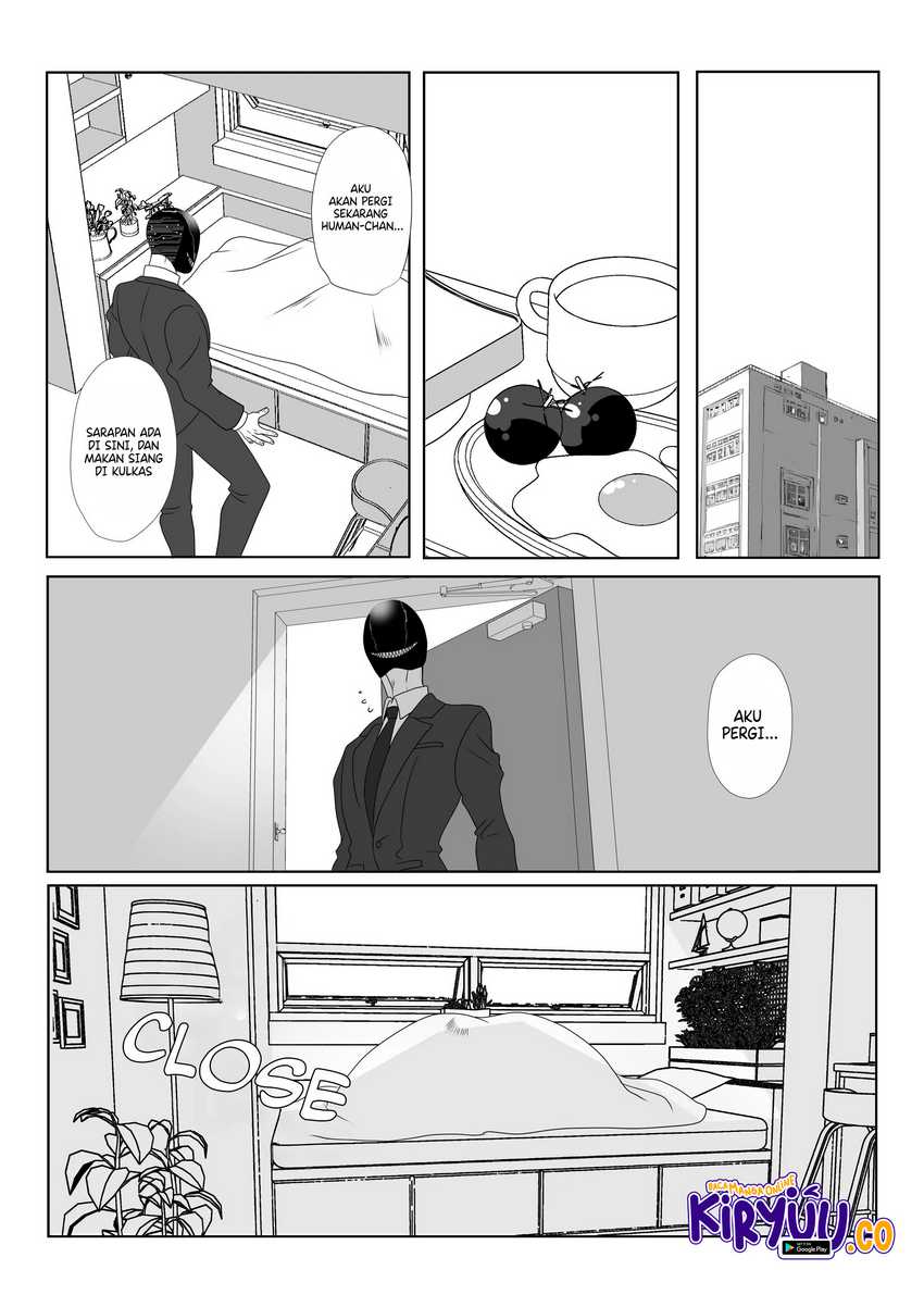 Chapter 6 - halaman 5