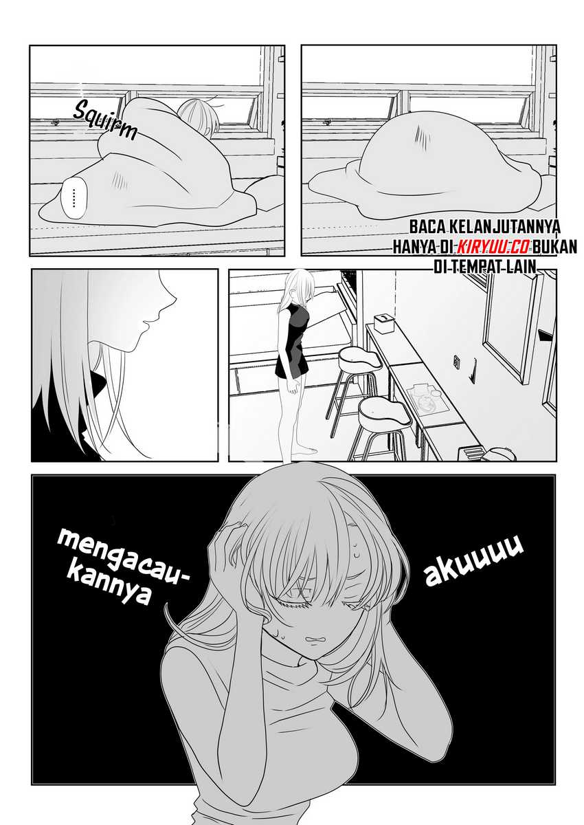 Chapter 6 - halaman 6