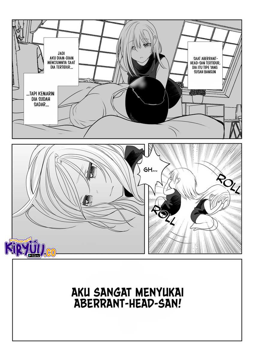 Chapter 6 - halaman 7