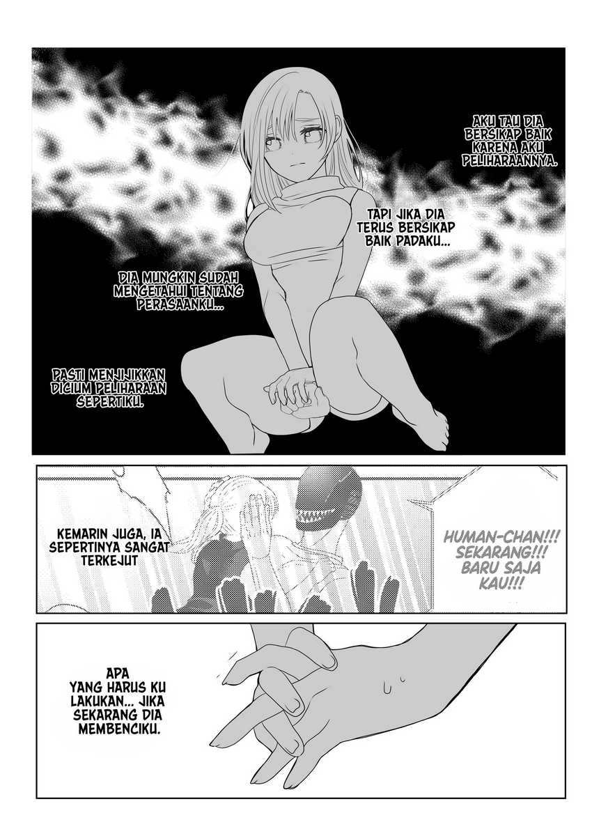 Chapter 6 - halaman 8