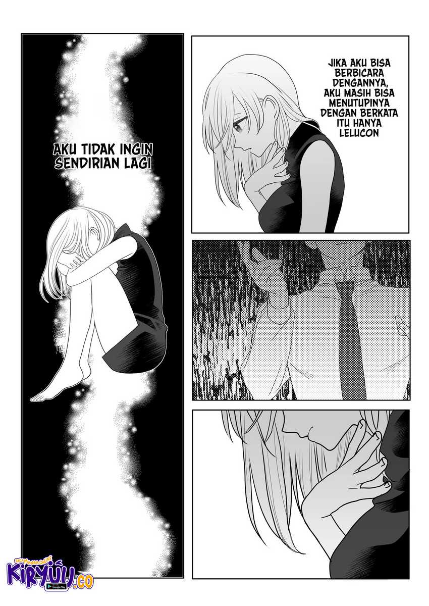 Chapter 6 - halaman 9