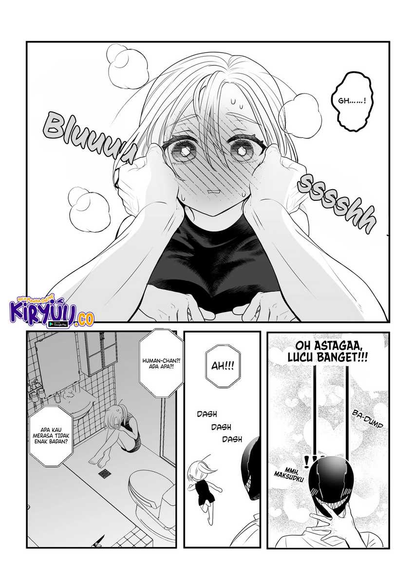 Chapter 5 - halaman 11