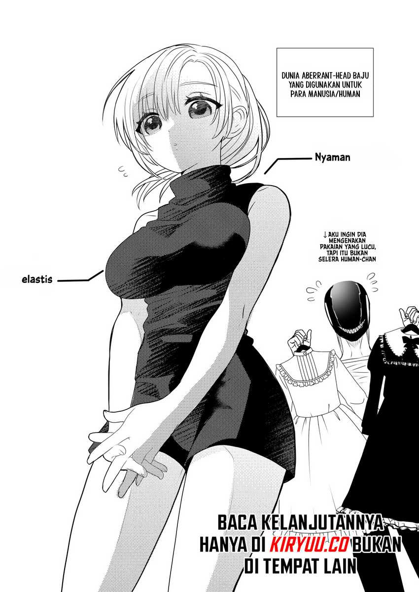 Chapter 5 - halaman 12
