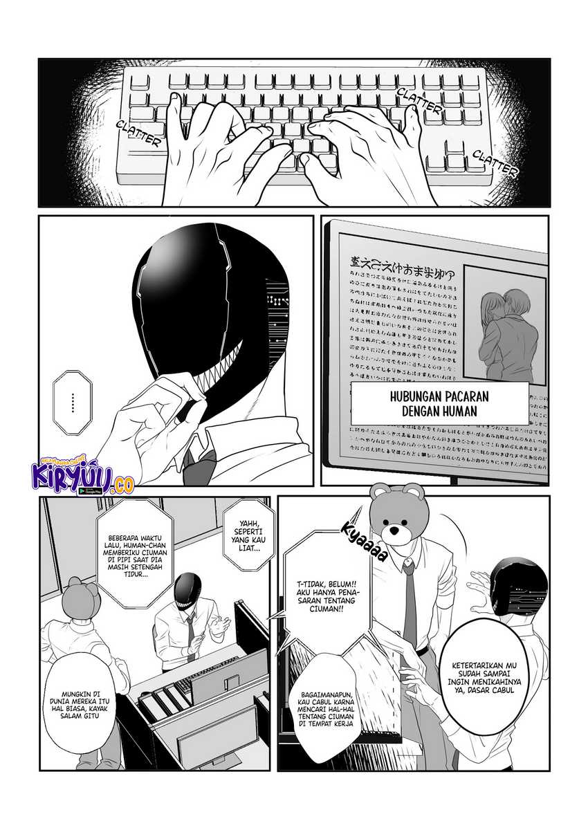 Chapter 5 - halaman 5