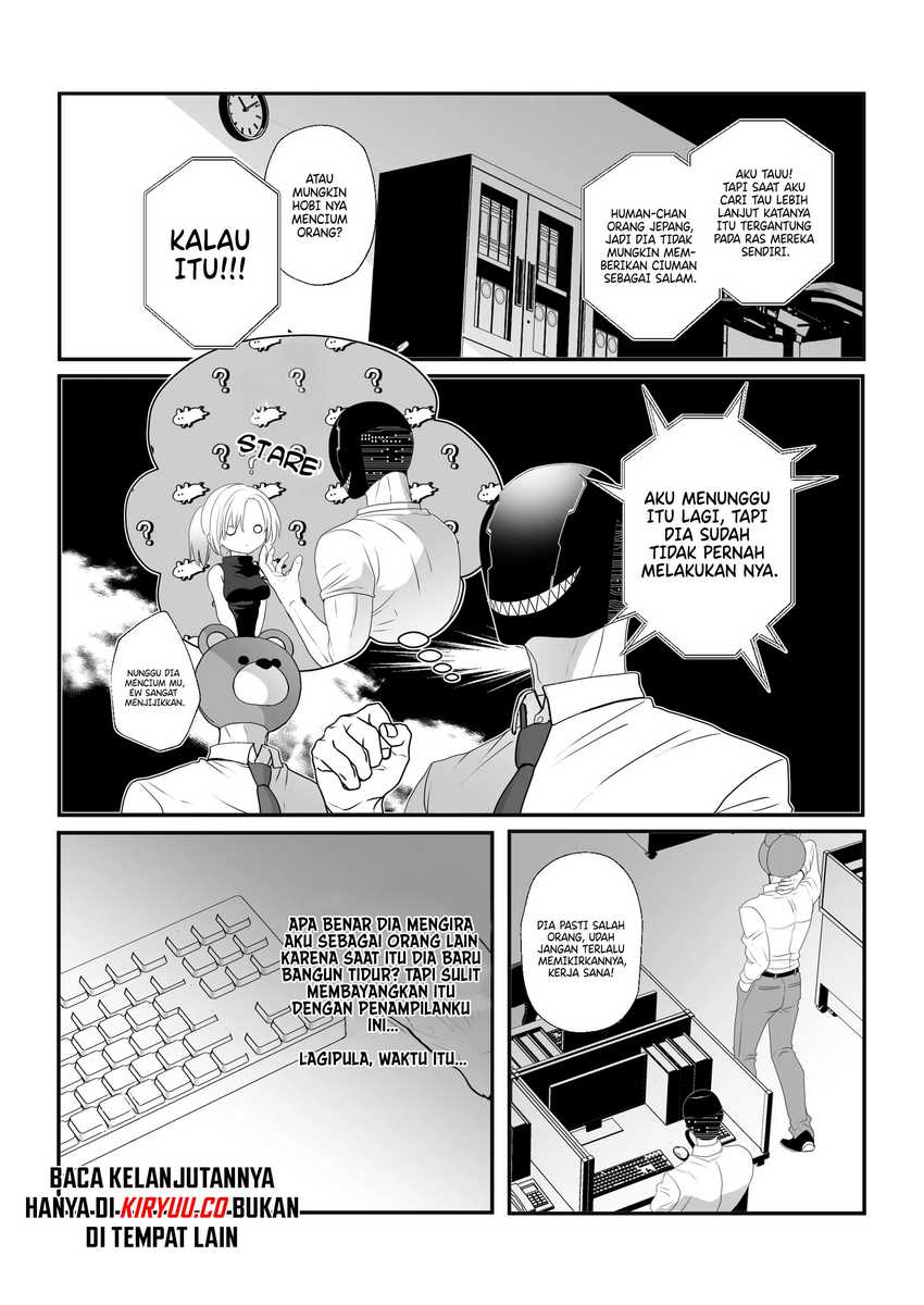 Chapter 5 - halaman 6