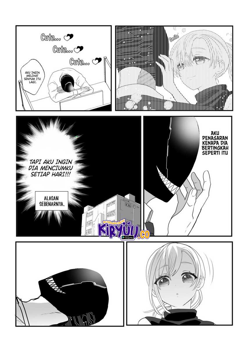 Chapter 5 - halaman 7