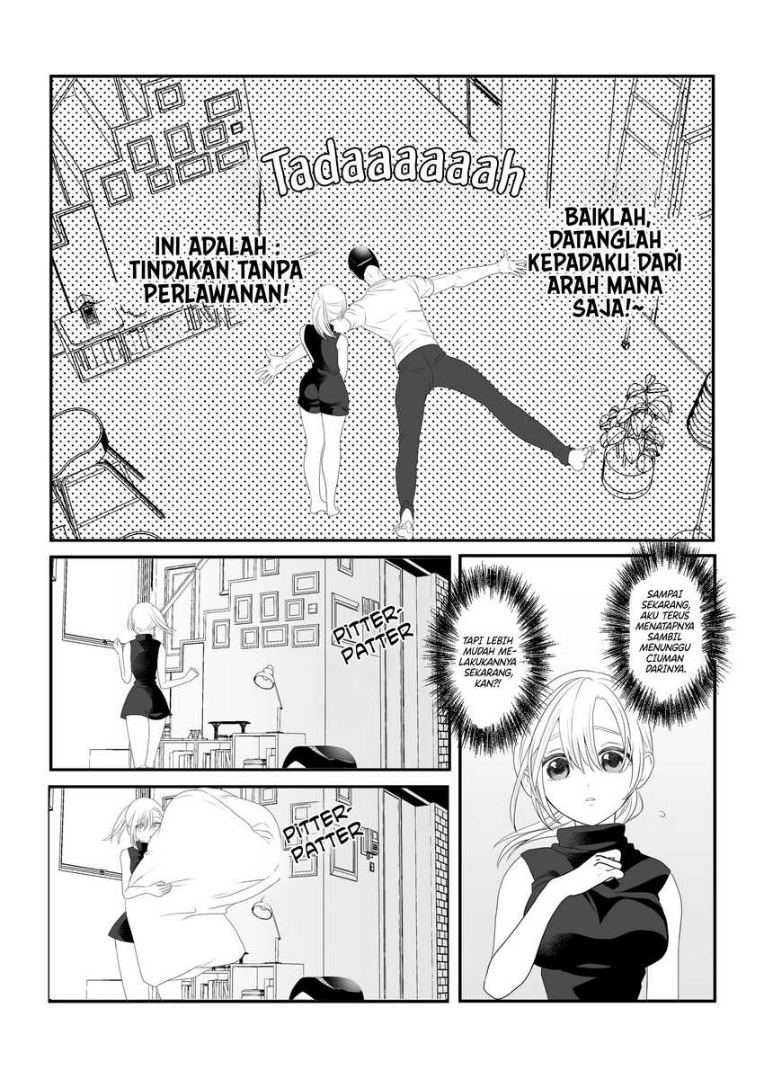 Chapter 5 - halaman 8
