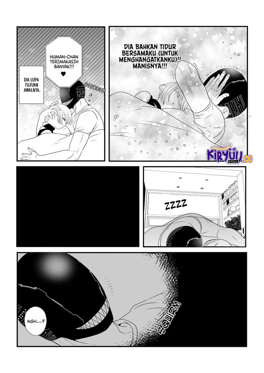 Chapter 5 - halaman 9