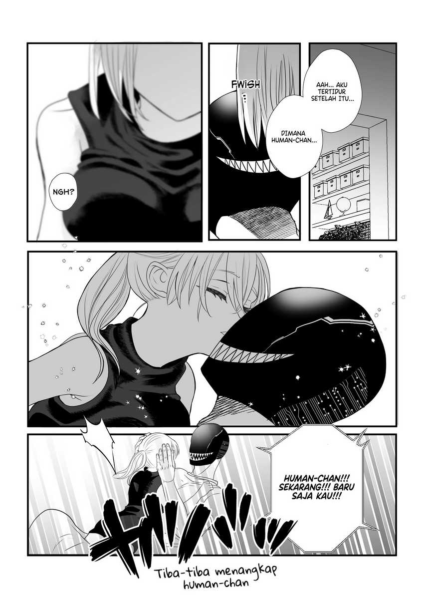 Chapter 5 - halaman 10