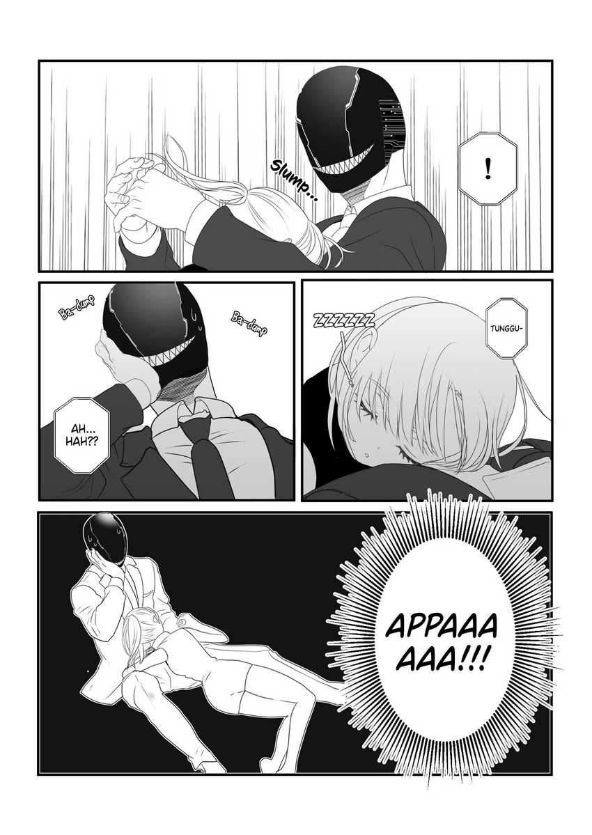 Chapter 4 - halaman 12
