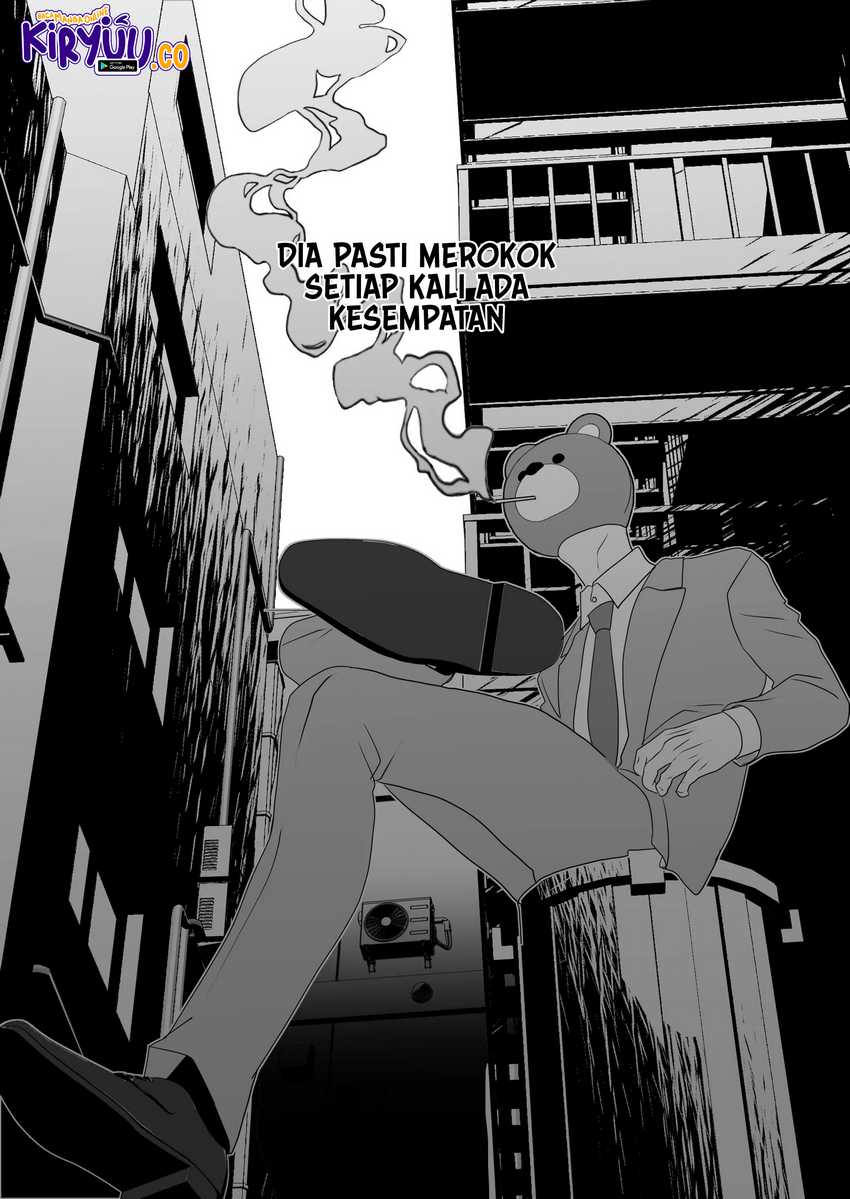 Chapter 4 - halaman 13