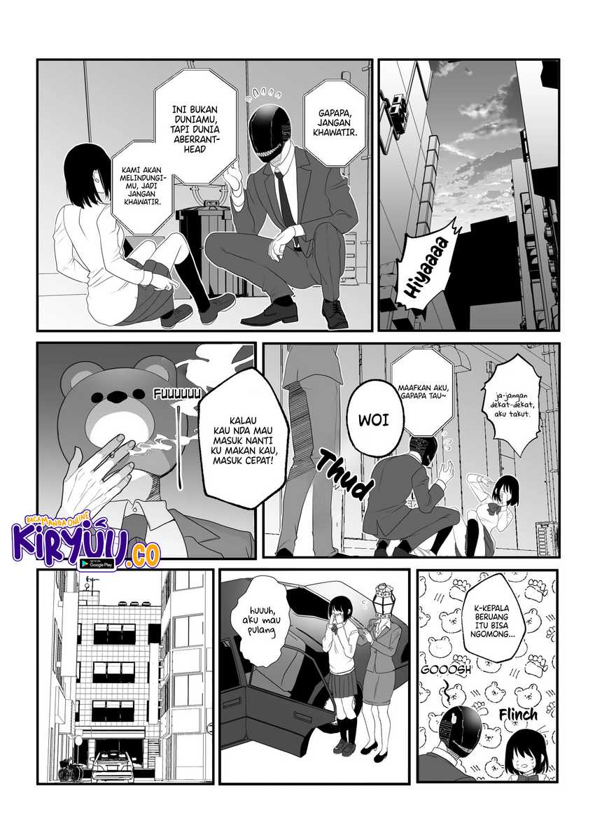 Chapter 4 - halaman 5
