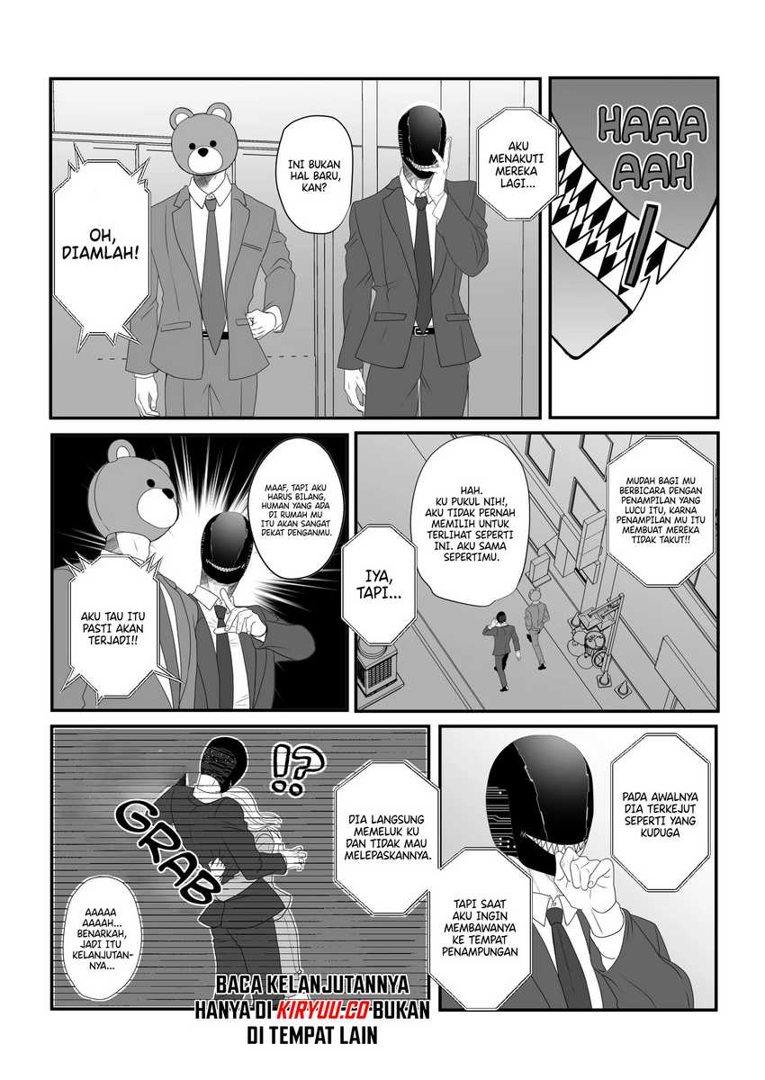 Chapter 4 - halaman 6
