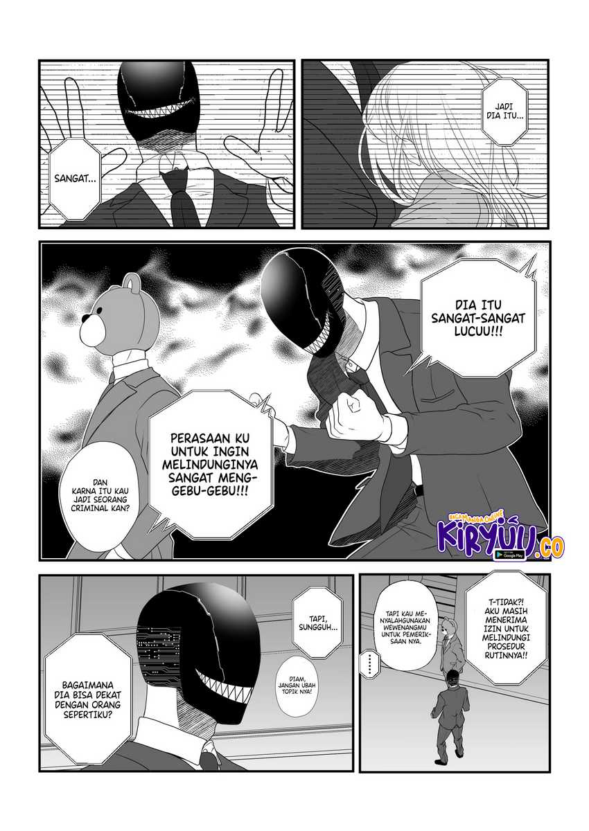 Chapter 4 - halaman 7