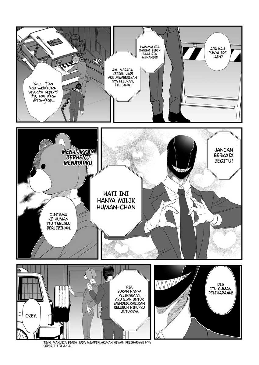 Chapter 4 - halaman 8