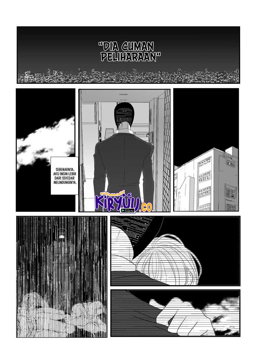 Chapter 4 - halaman 9