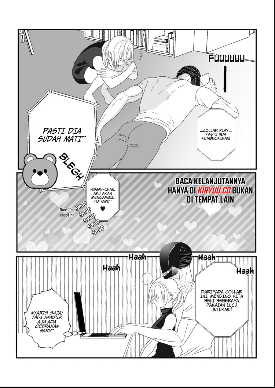 Chapter 3 - halaman 12