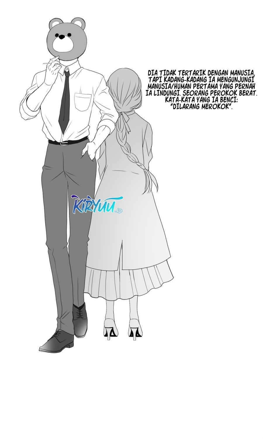 Chapter 3 - halaman 13