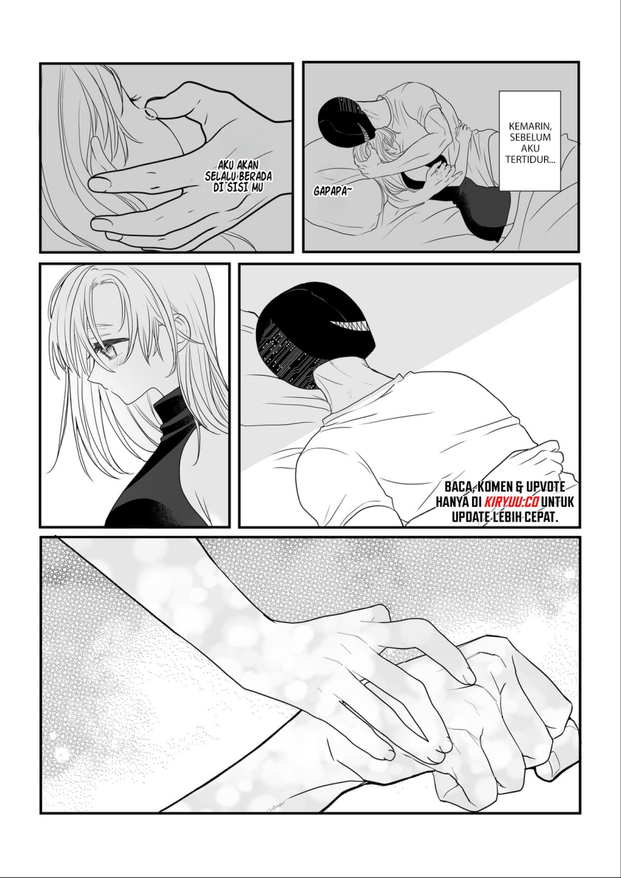 Chapter 3 - halaman 6