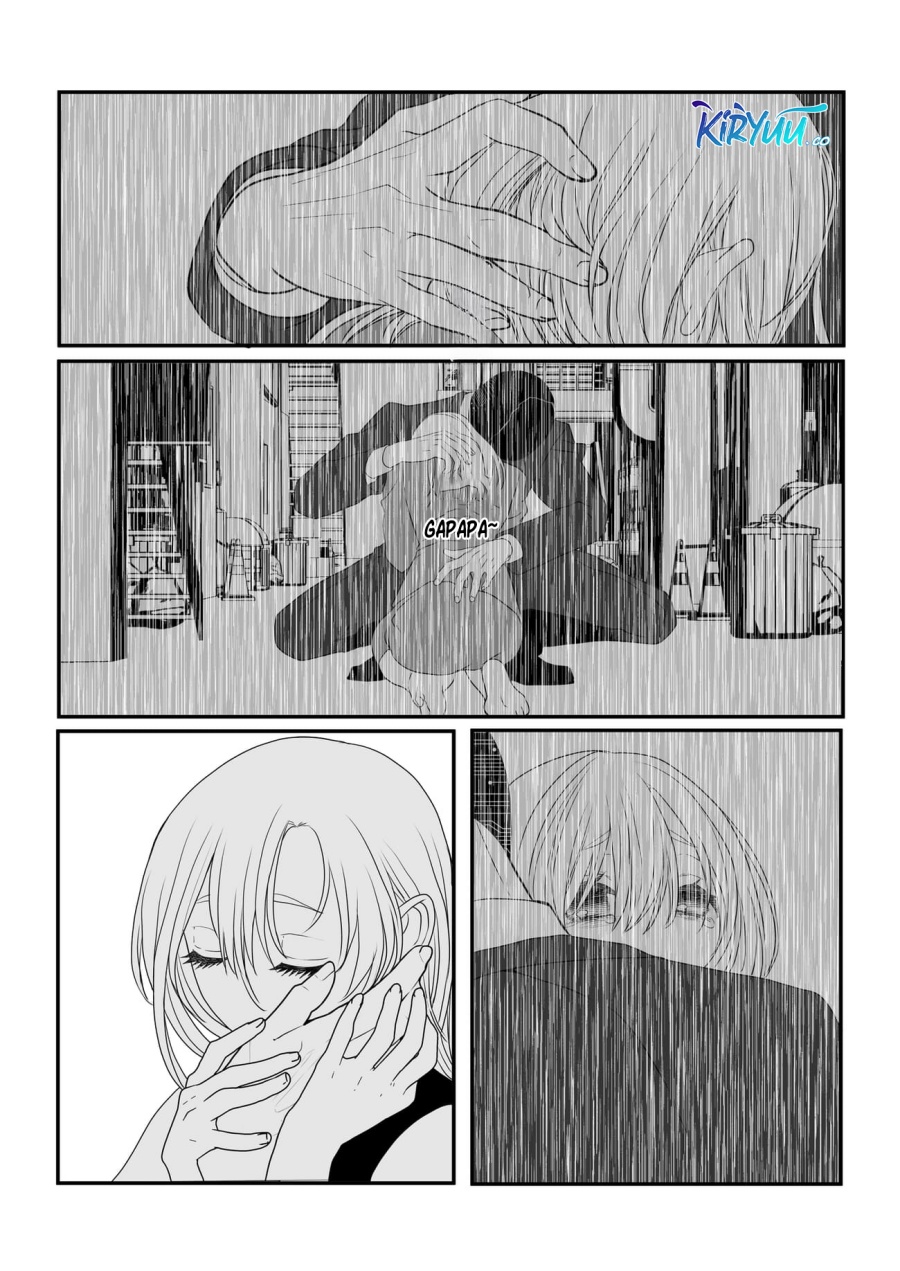 Chapter 3 - halaman 7