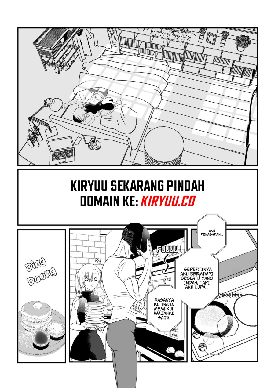 Chapter 3 - halaman 8