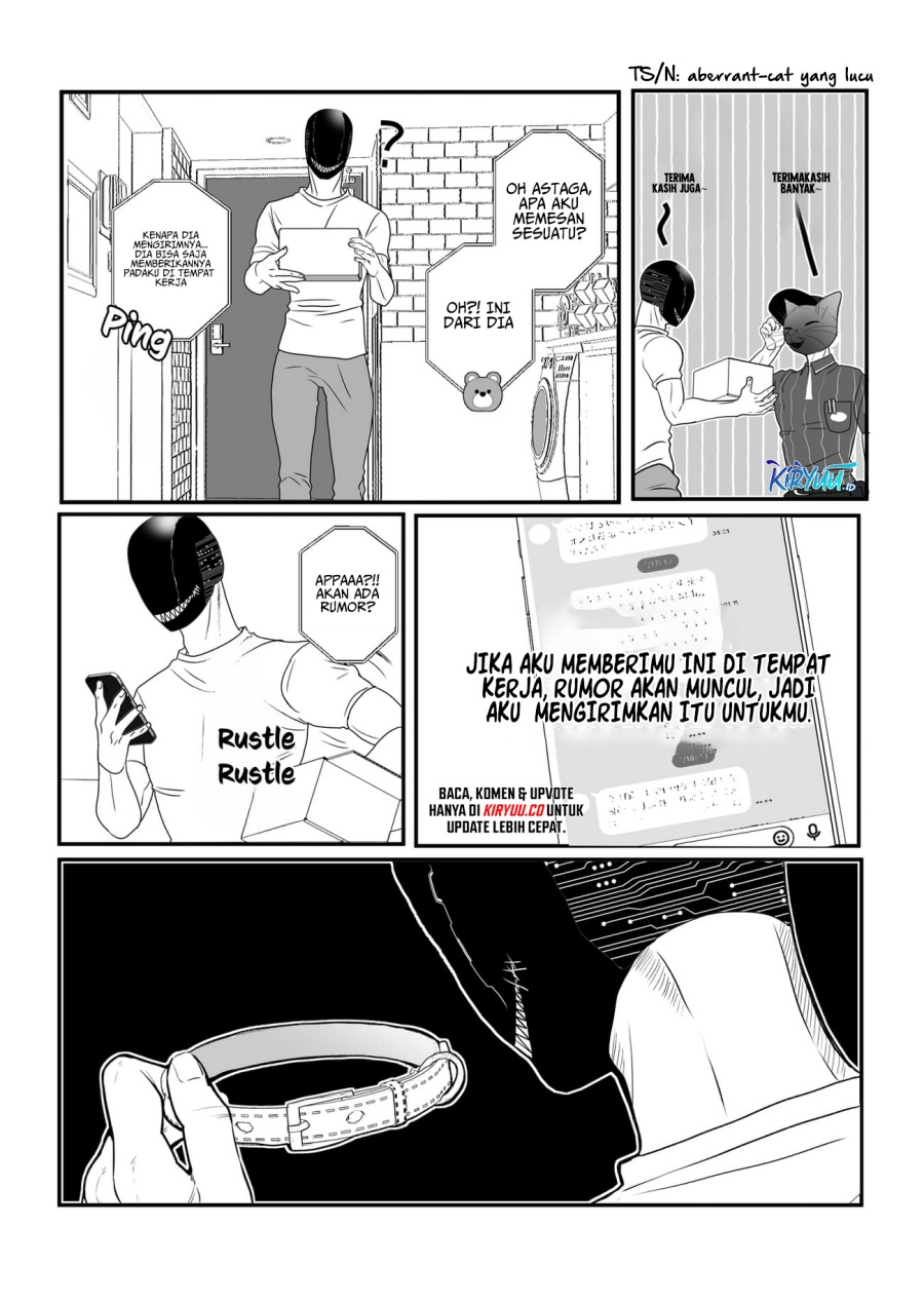 Chapter 3 - halaman 9