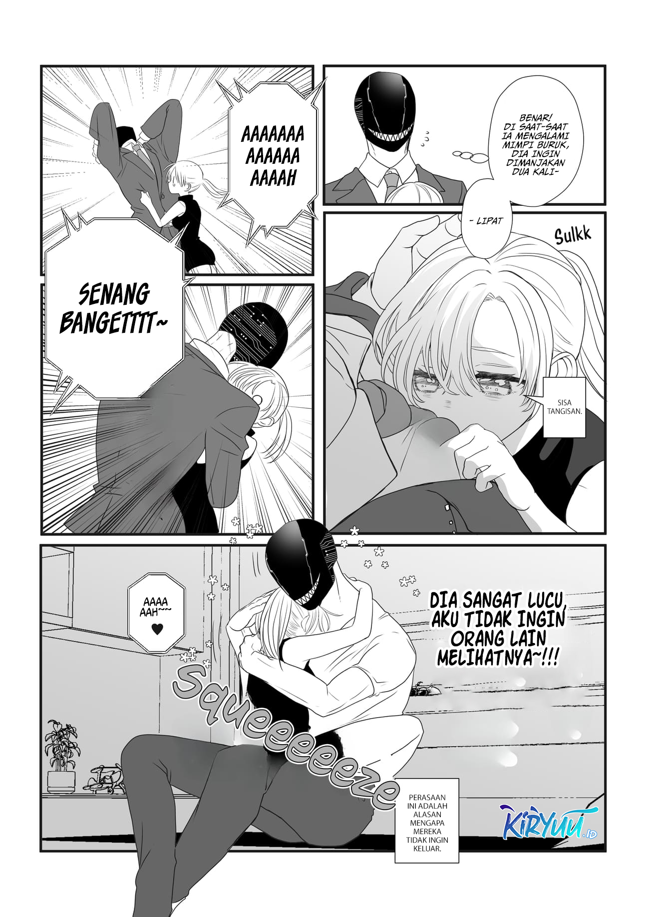 Chapter 2 - halaman 13