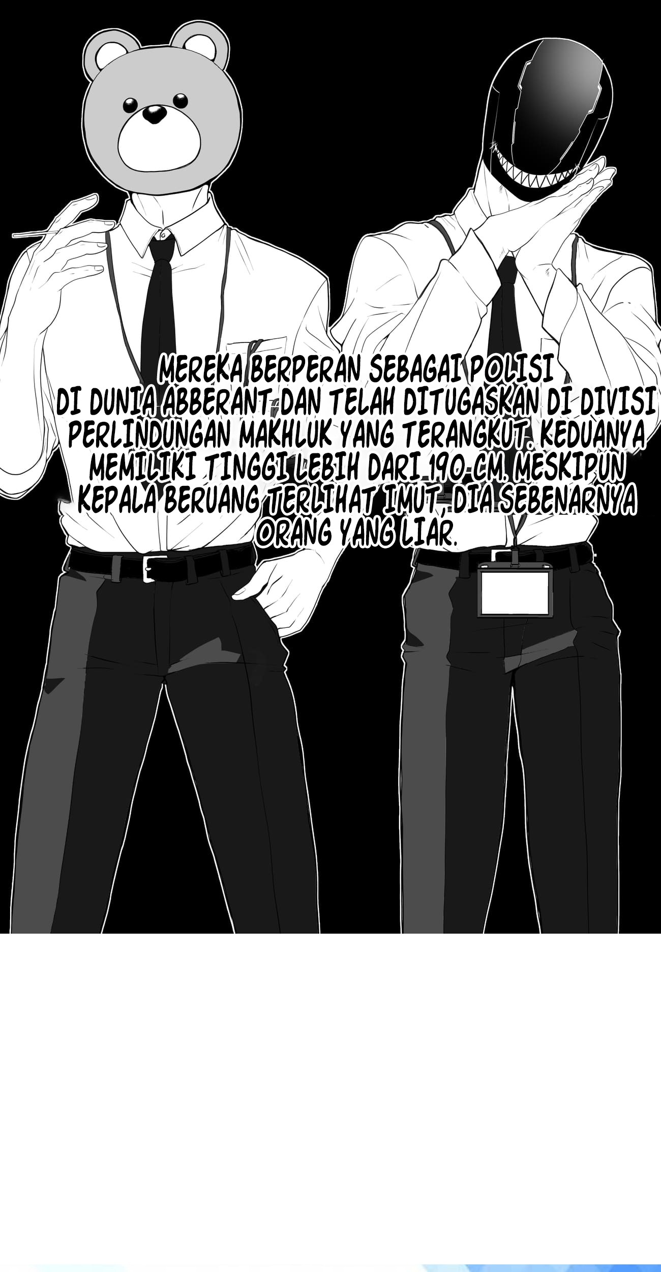 Chapter 2 - halaman 14