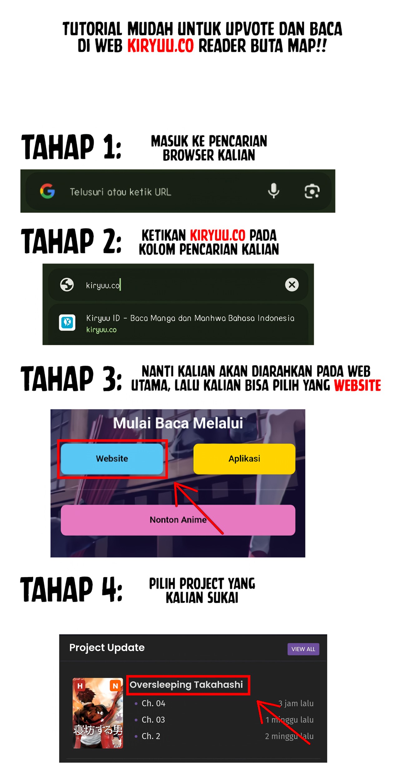 Chapter 2 - halaman 3