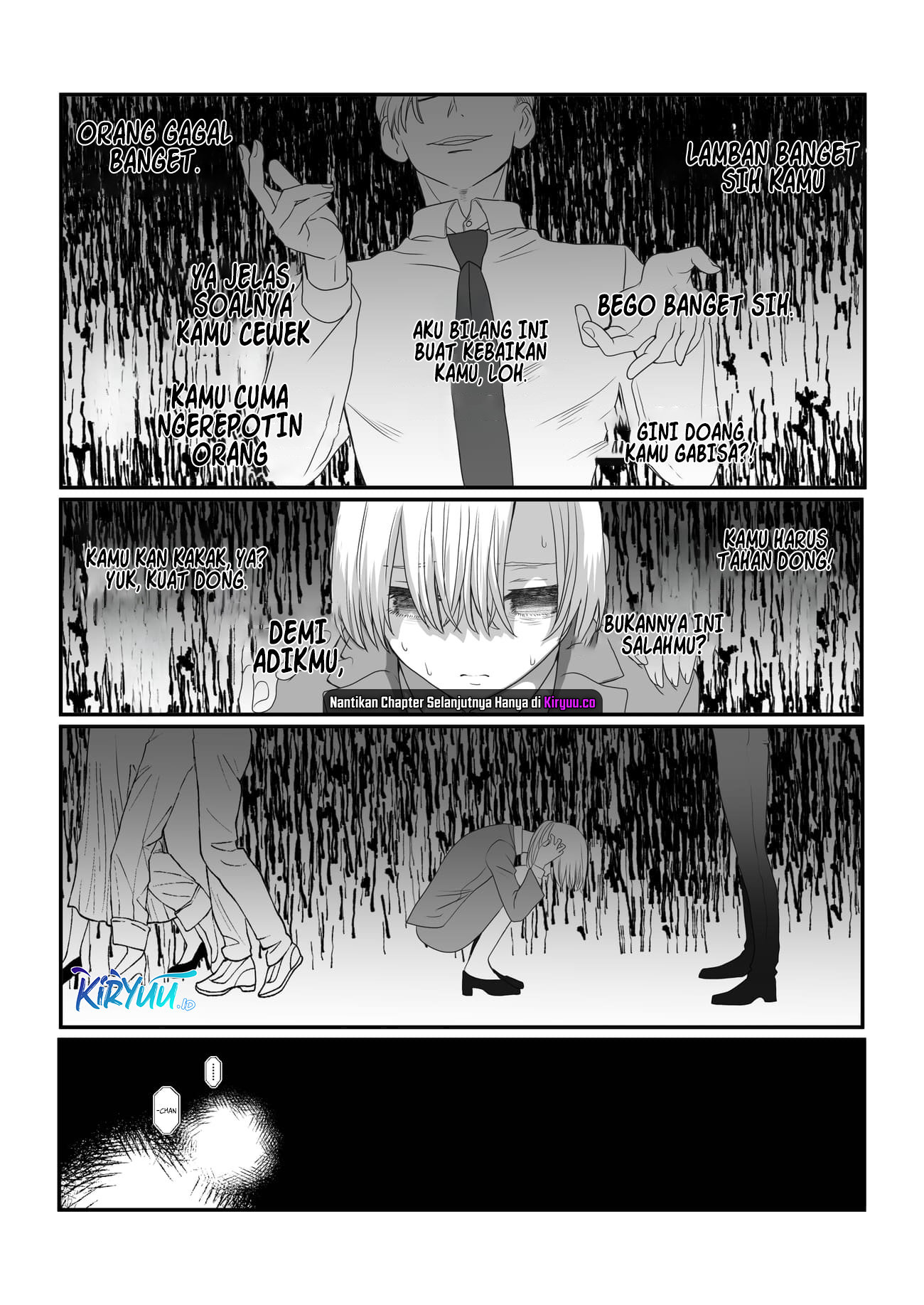 Chapter 2 - halaman 6