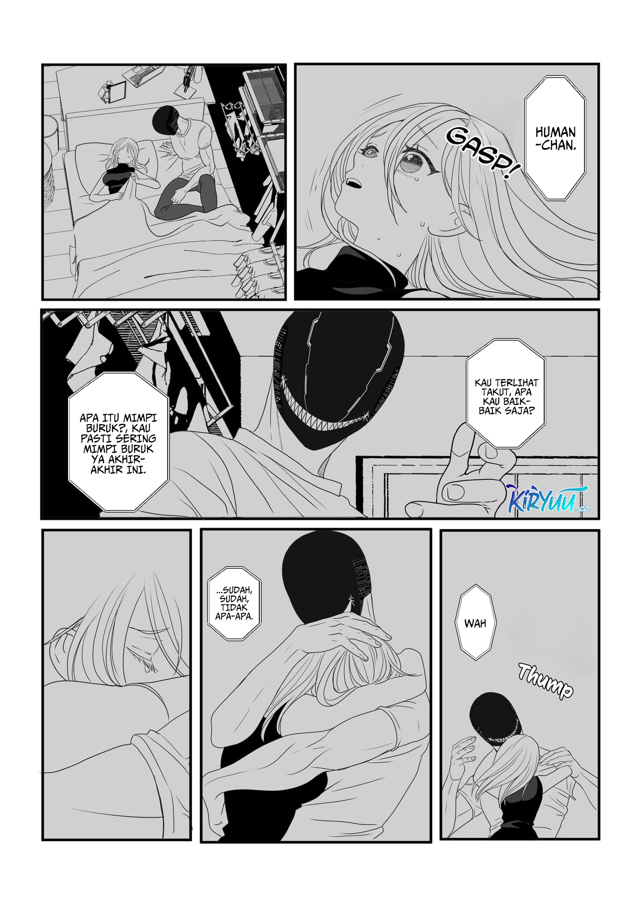 Chapter 2 - halaman 7