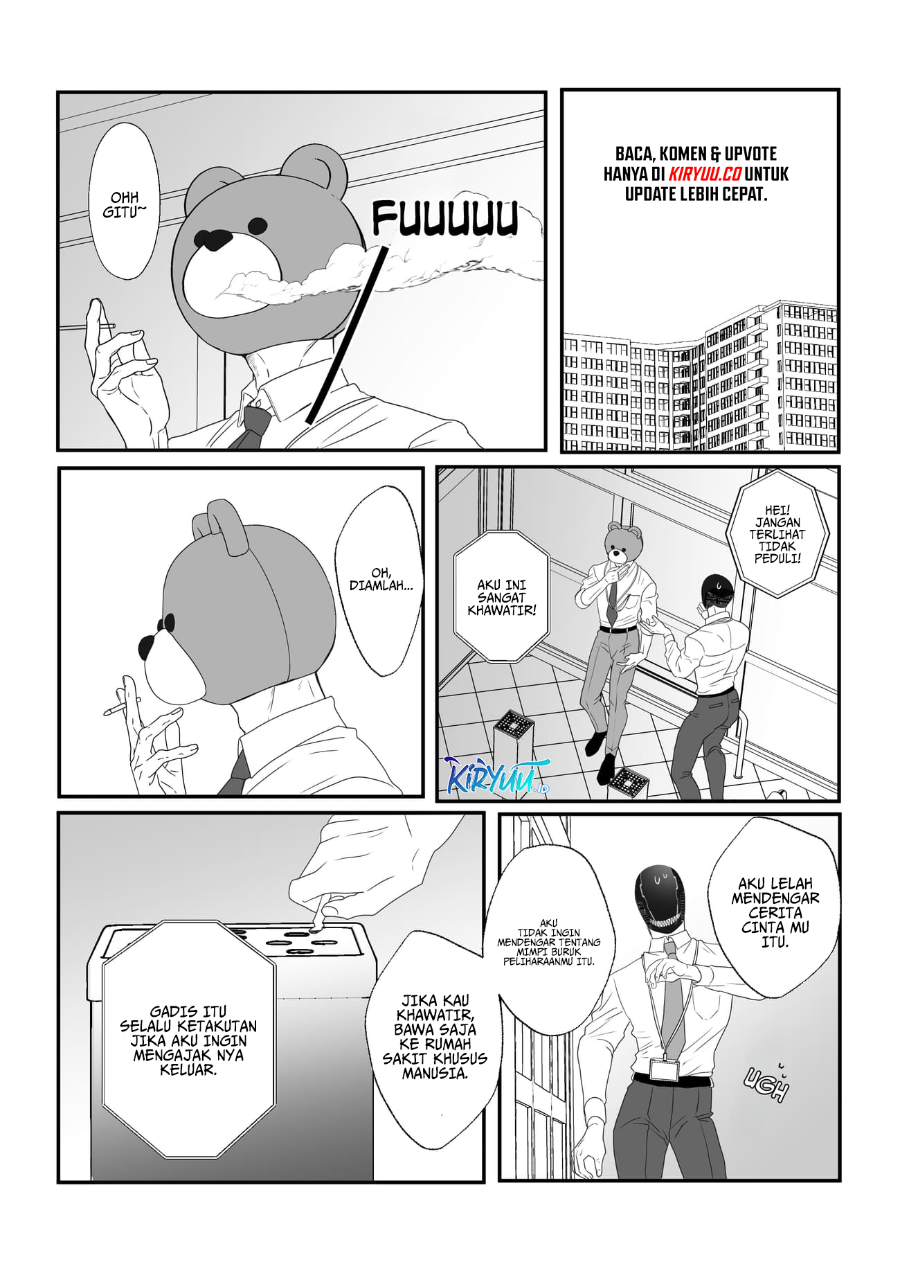 Chapter 2 - halaman 8