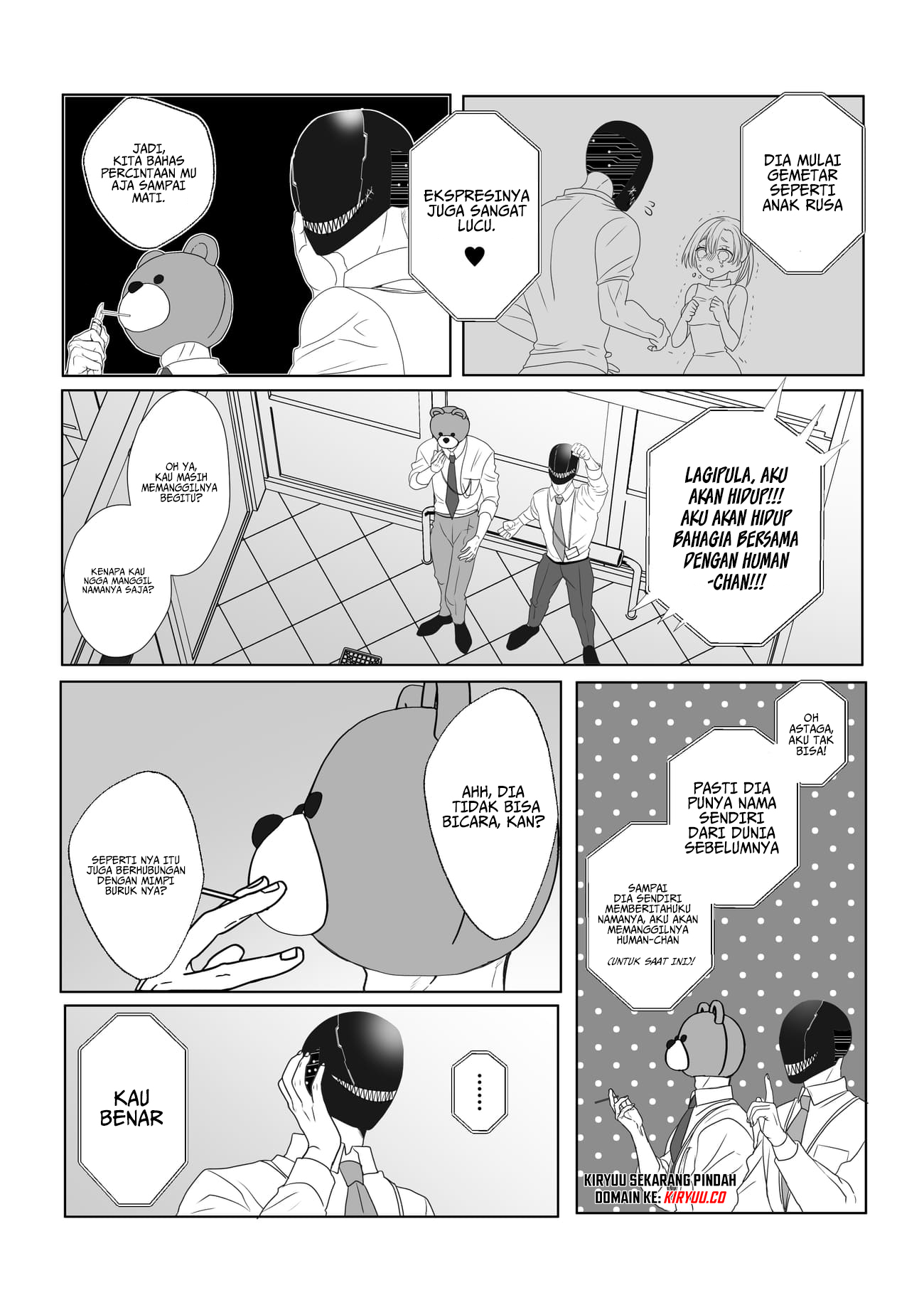 Chapter 2 - halaman 9