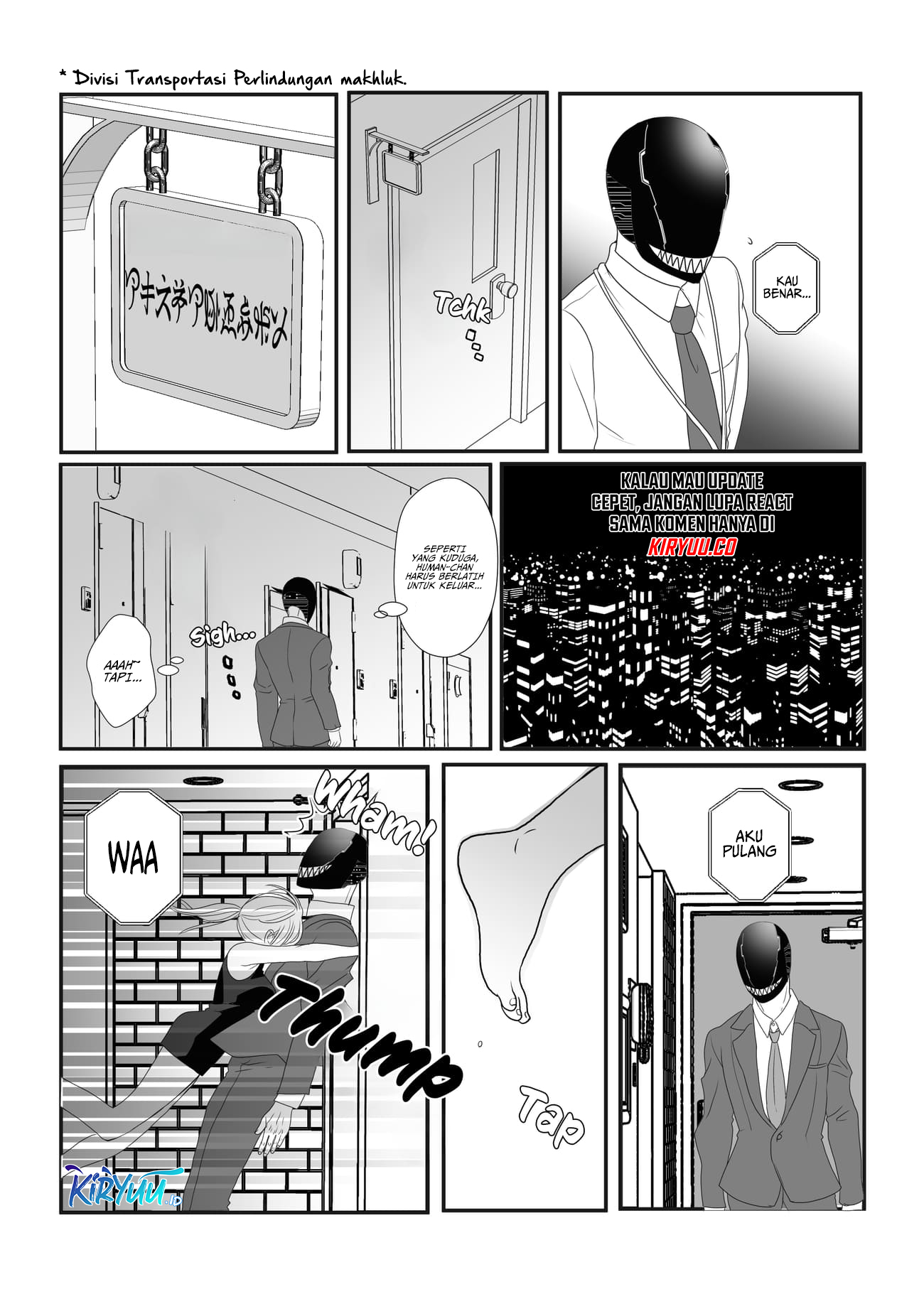 Chapter 2 - halaman 12