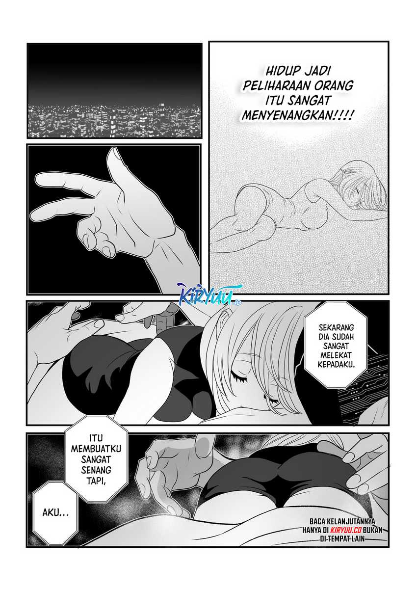 Chapter 1 - halaman 12