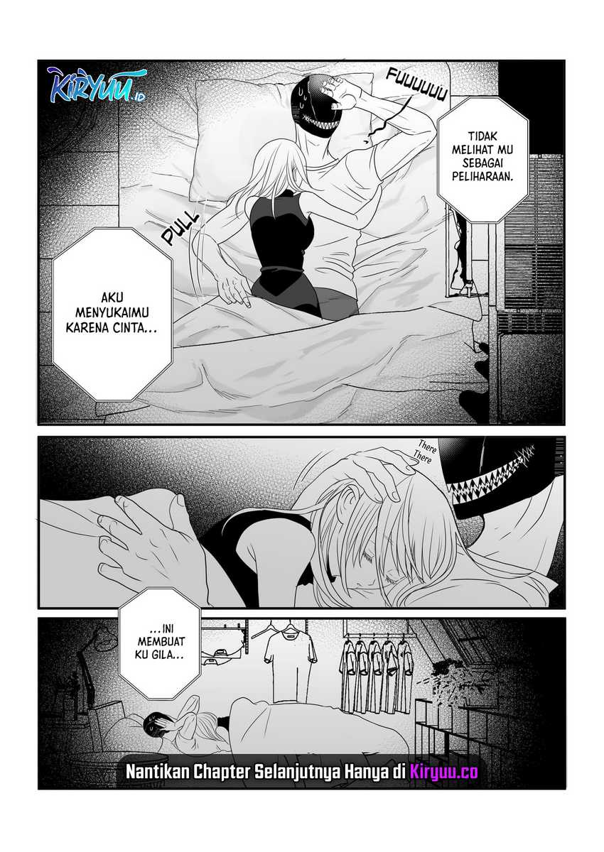 Chapter 1 - halaman 13