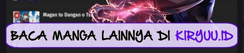 Chapter 1 - halaman 15