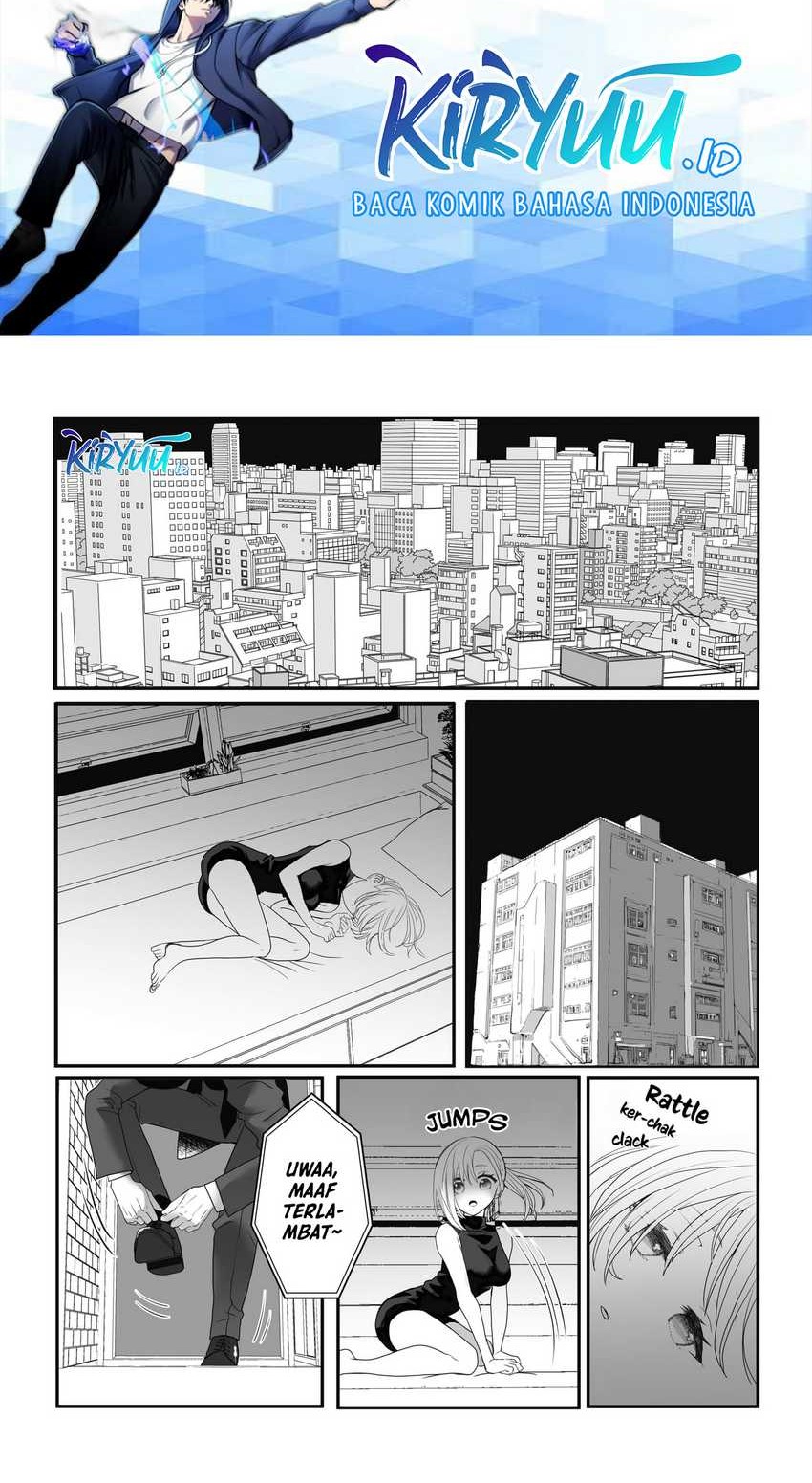 Chapter 1 - halaman 6