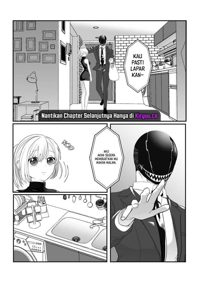 Chapter 1 - halaman 7