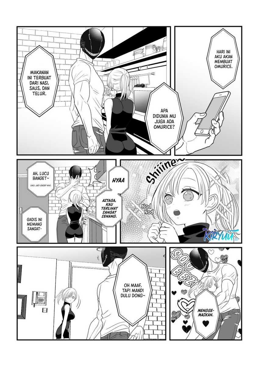 Chapter 1 - halaman 8
