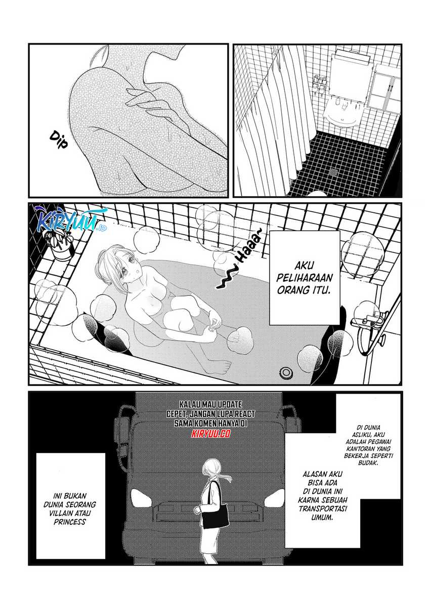 Chapter 1 - halaman 9