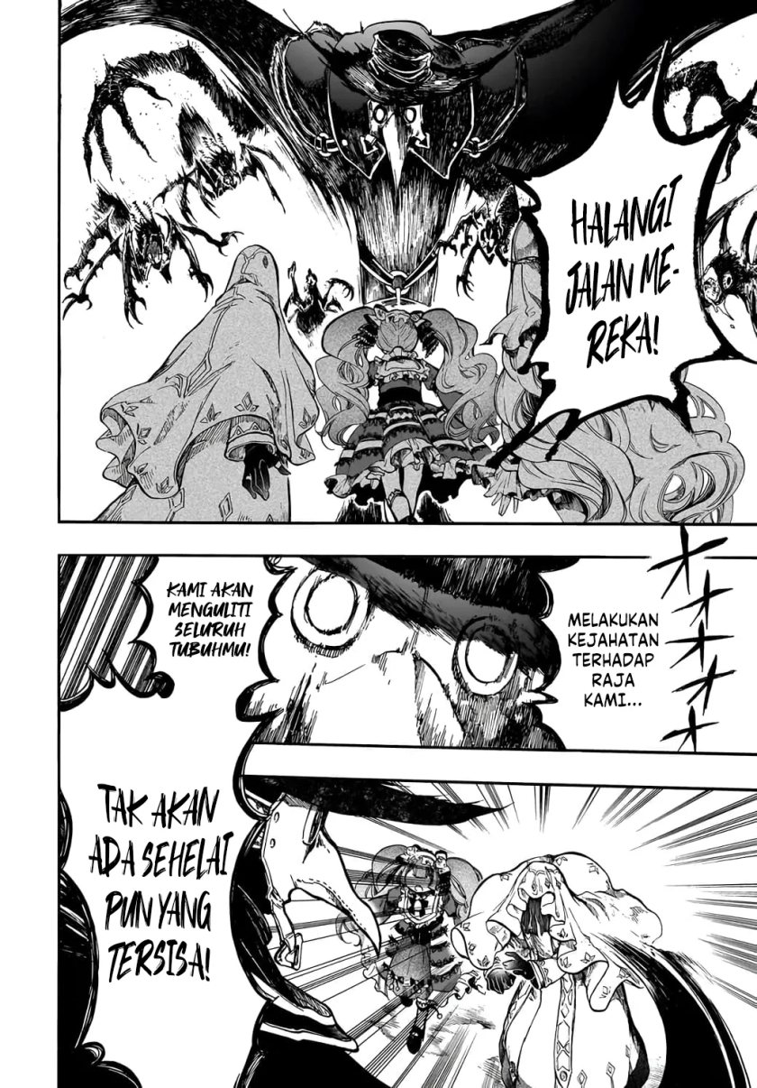 Chapter 29 - halaman 12