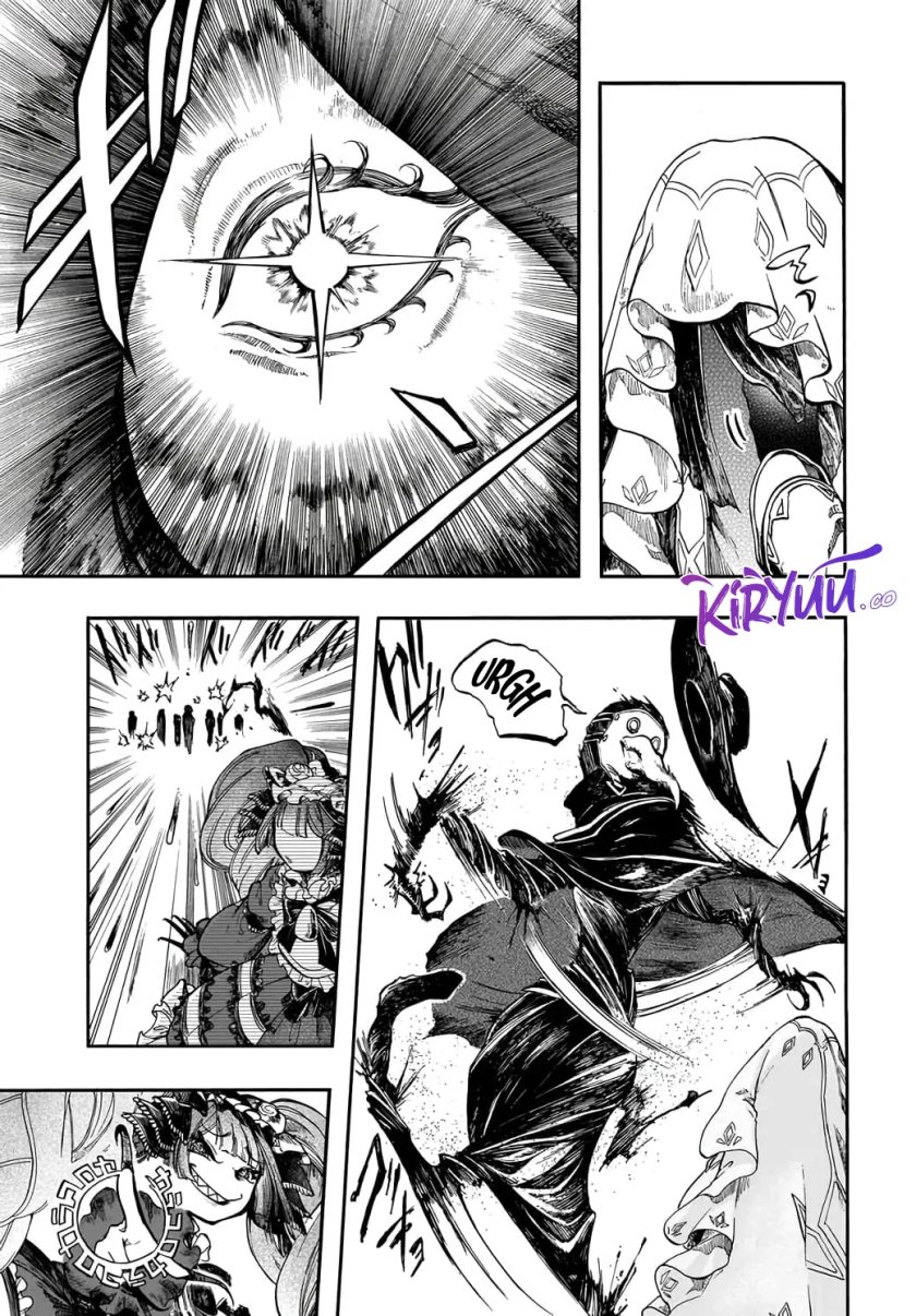 Chapter 29 - halaman 13
