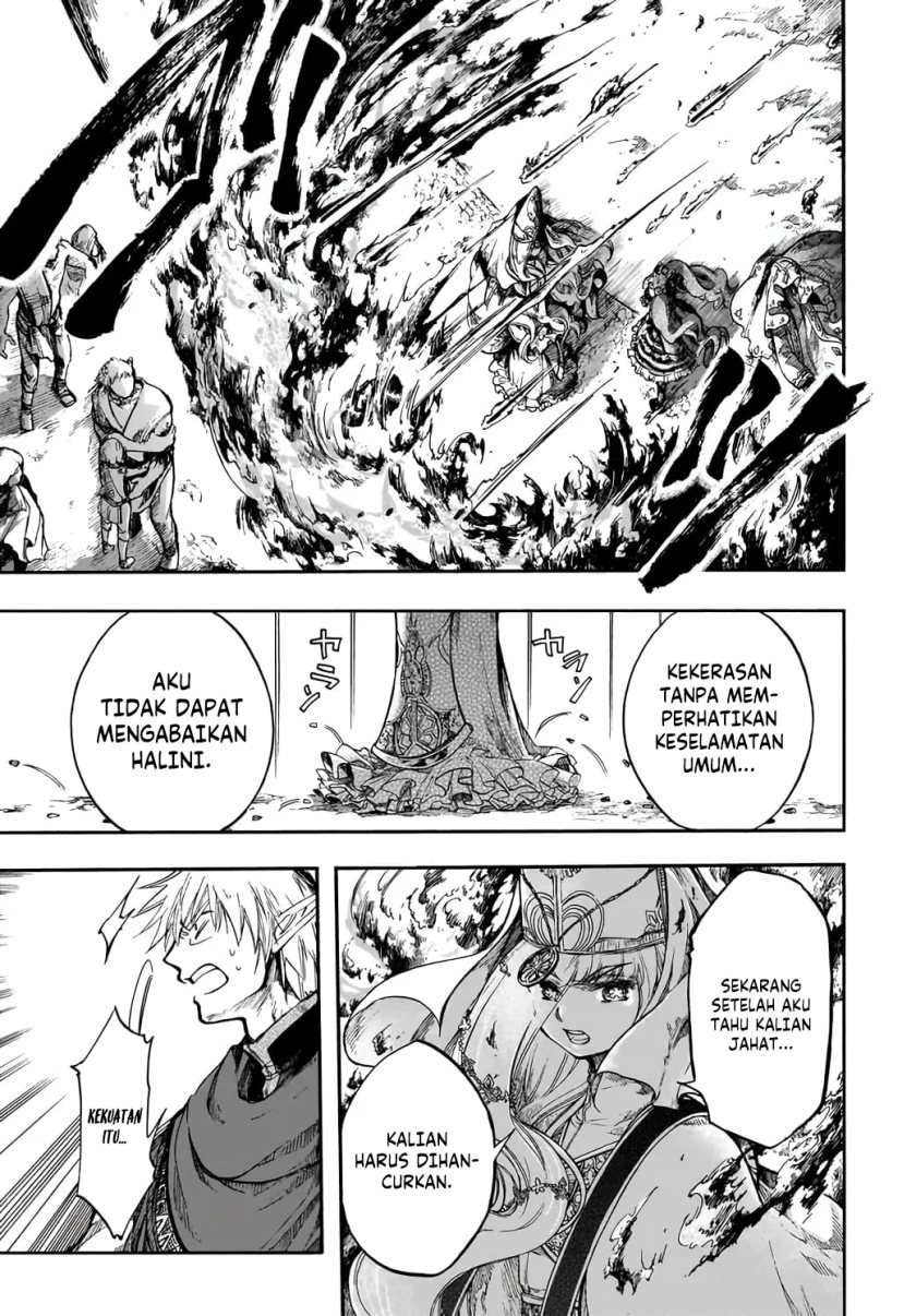 Chapter 29 - halaman 14