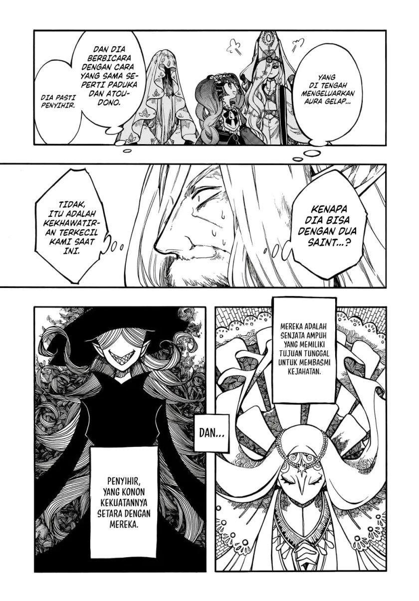 Chapter 29 - halaman 16