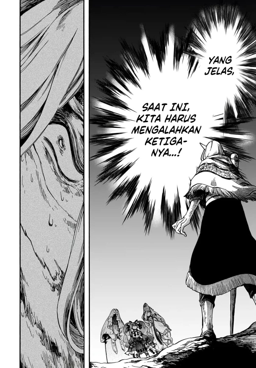 Chapter 29 - halaman 17