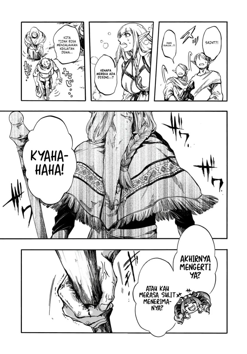 Chapter 29 - halaman 18