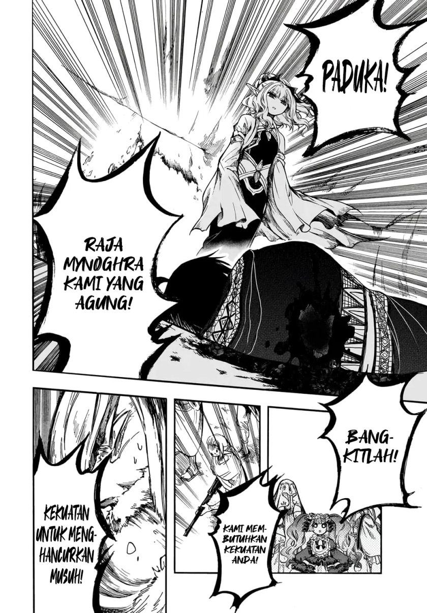 Chapter 29 - halaman 19