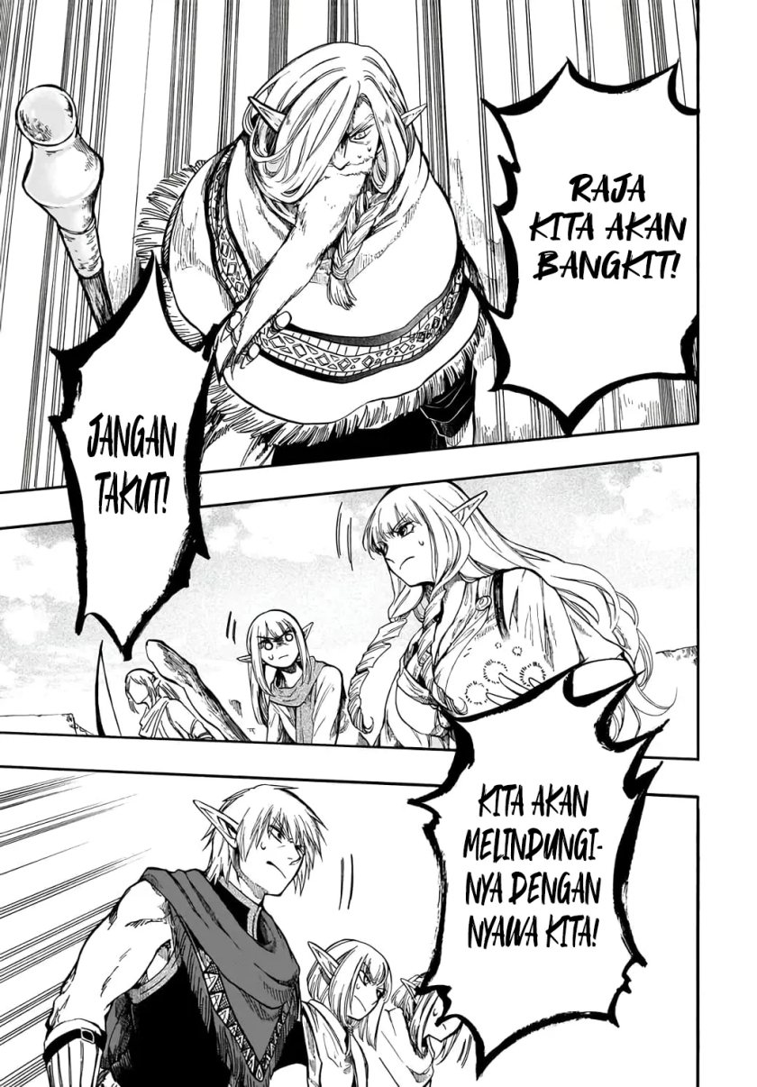 Chapter 29 - halaman 20