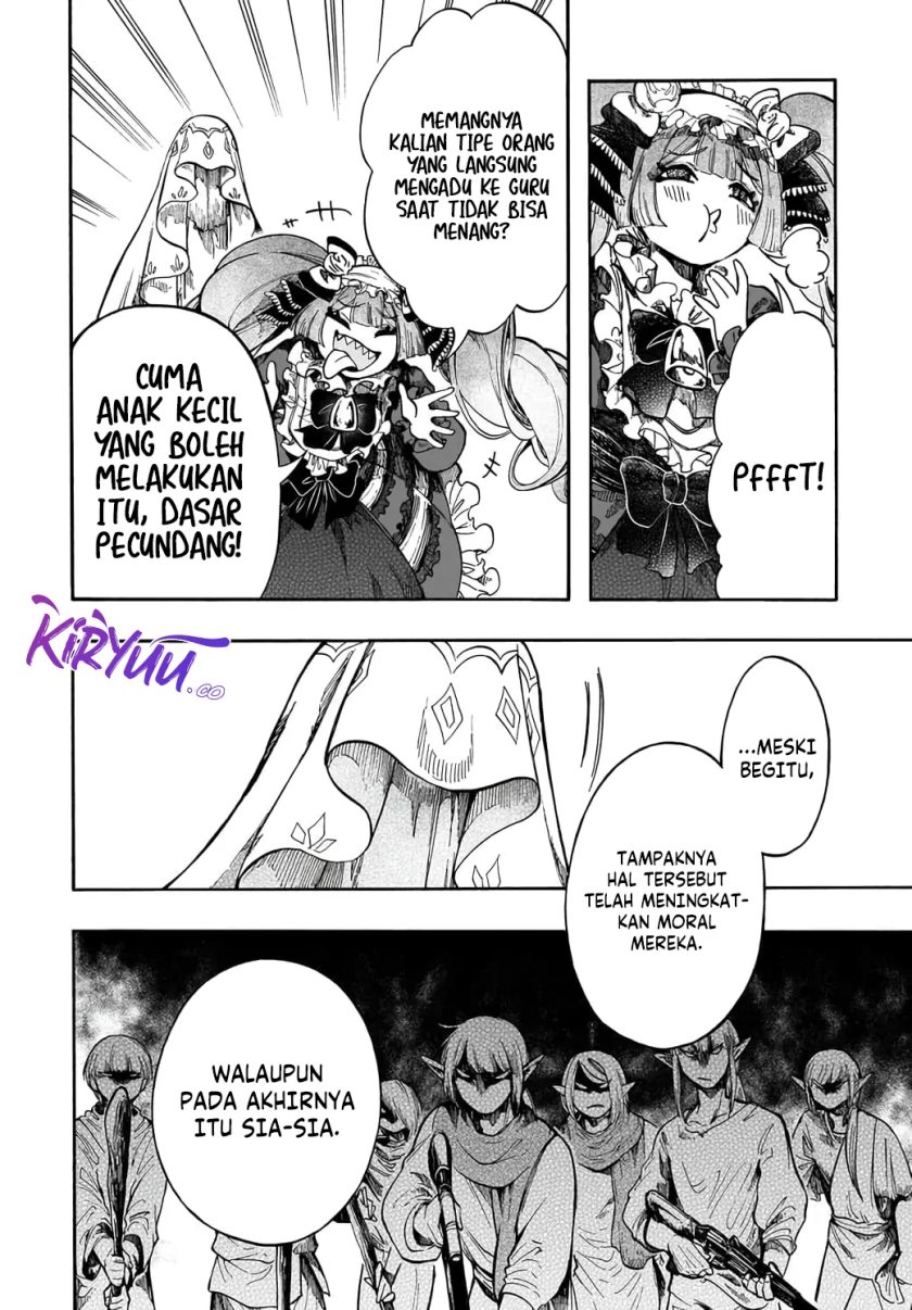 Chapter 29 - halaman 21